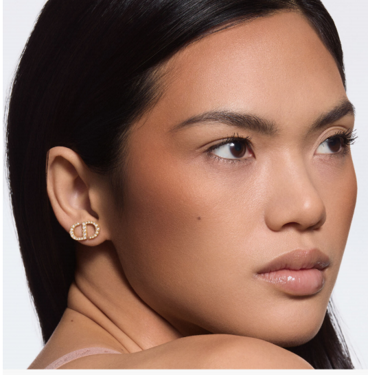 Dior Forever Hydra Nude Foundation - 2.5N