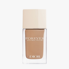 Dior Forever Hydra Nude Foundation - 2.5N