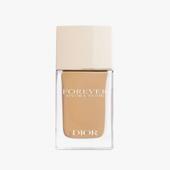 Dior Forever Hydra Nude Foundation - 2W