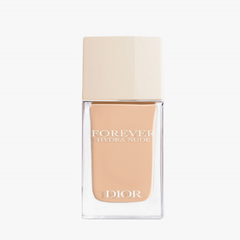 Dior Forever Hydra Nude Foundation - 3CR