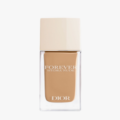 Dior Forever Hydra Nude Foundation - 3N
