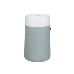 110084 BLUEAIR PURE 3250 AUTO + PAC FLTR