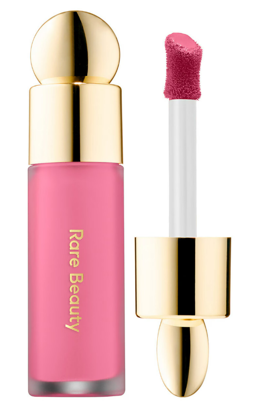 Rare Beauty Soft Pinch Liquid Blush