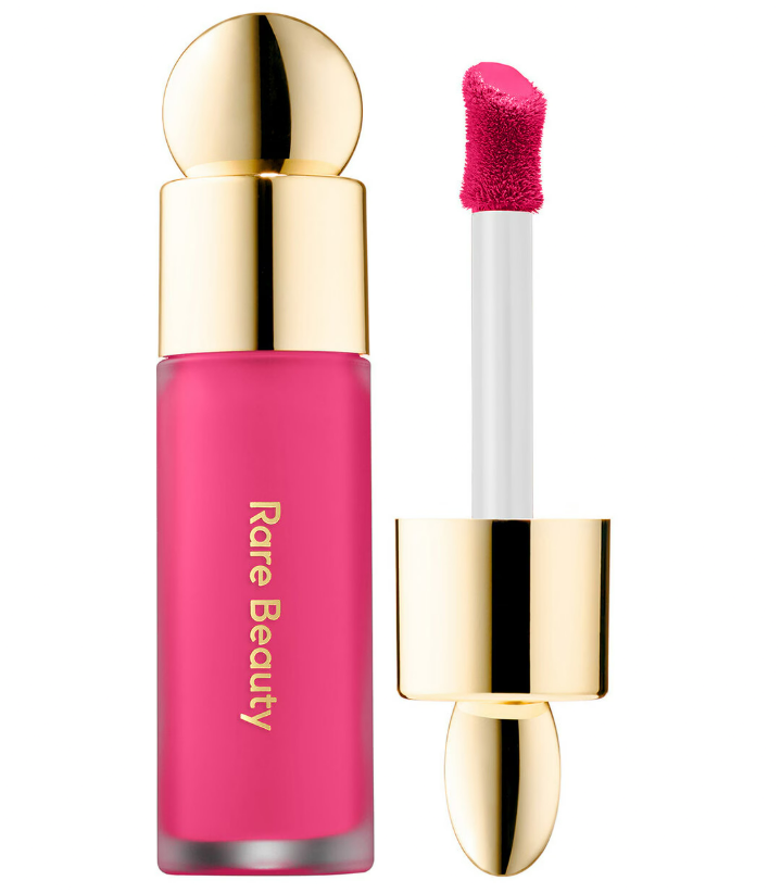 Rare Beauty Soft Pinch Liquid Blush