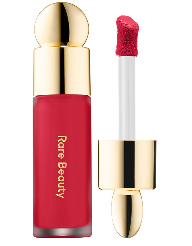 Rare Beauty Soft Pinch Liquid Blush