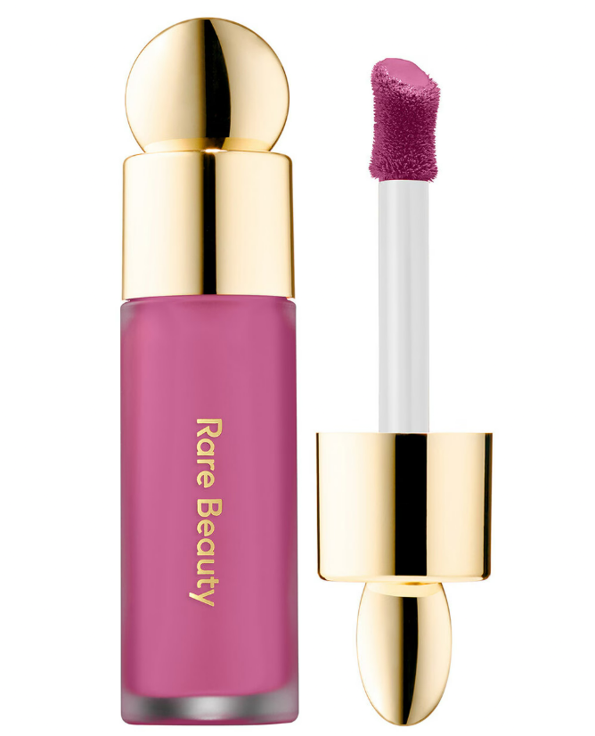 Rare Beauty Soft Pinch Liquid Blush