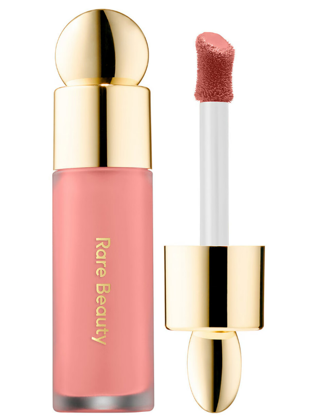 Rare Beauty Soft Pinch Liquid Blush