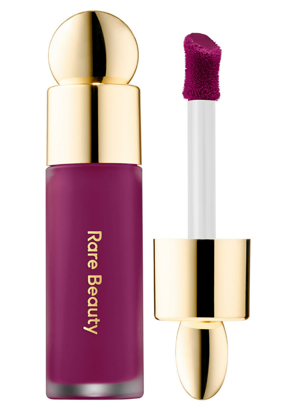 Rare Beauty Soft Pinch Liquid Blush