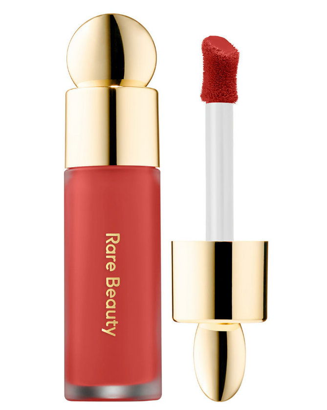 Rare Beauty Soft Pinch Liquid Blush