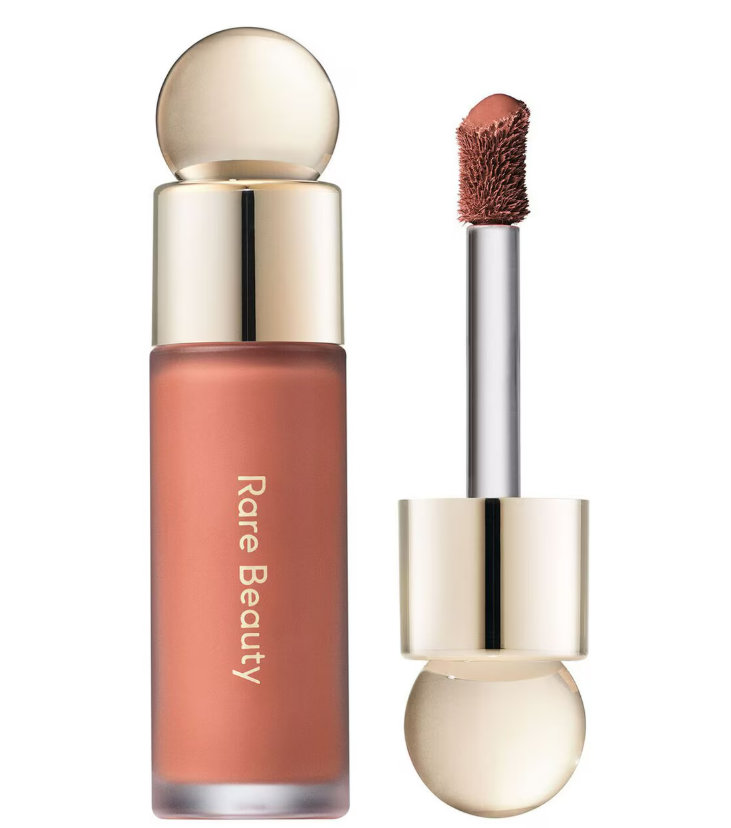 Rare Beauty Soft Pinch Liquid Blush