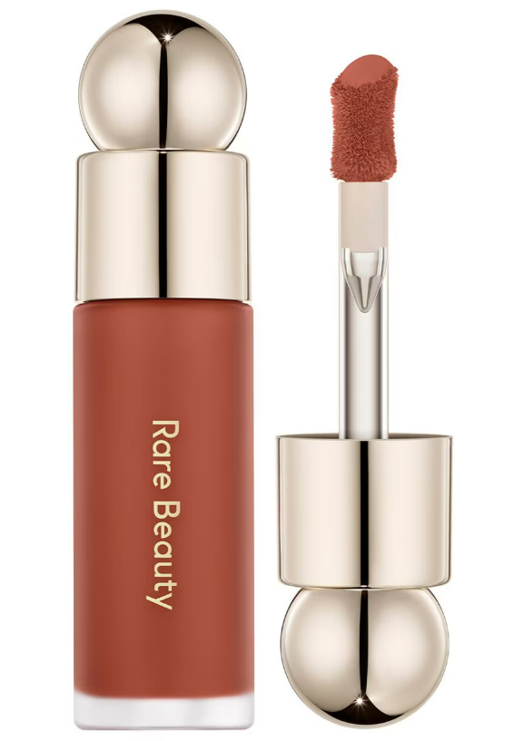 Rare Beauty Soft Pinch Liquid Blush