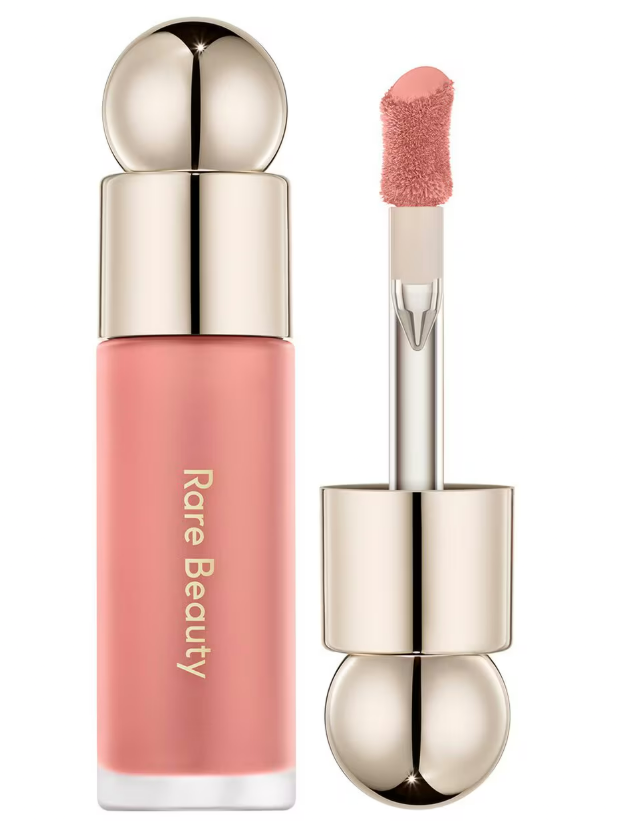 Rare Beauty Soft Pinch Liquid Blush