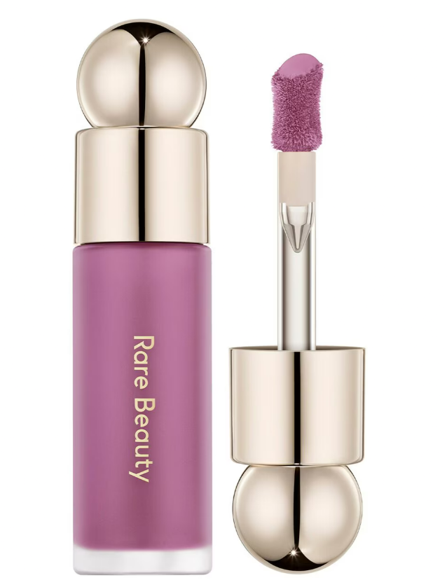 Rare Beauty Soft Pinch Liquid Blush