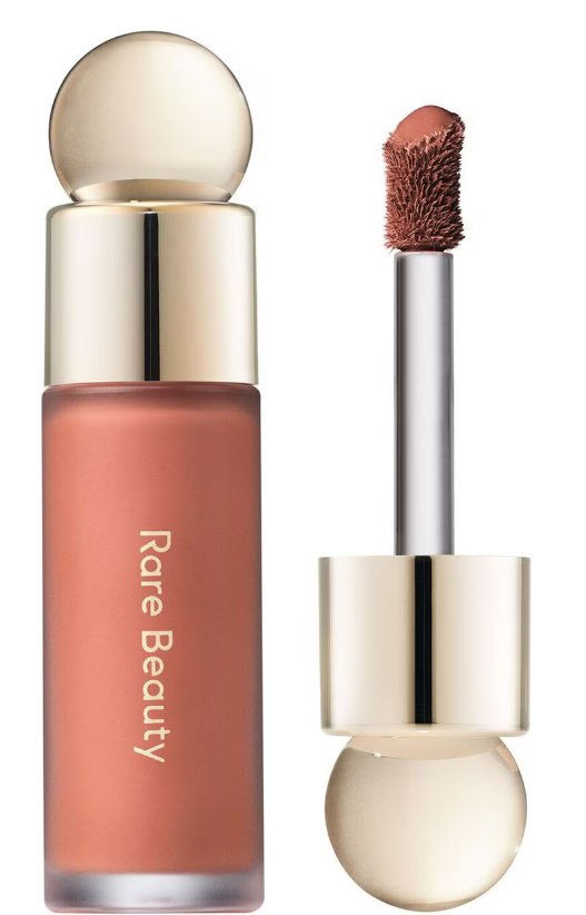 Rare Beauty Soft Pinch Liquid Blush