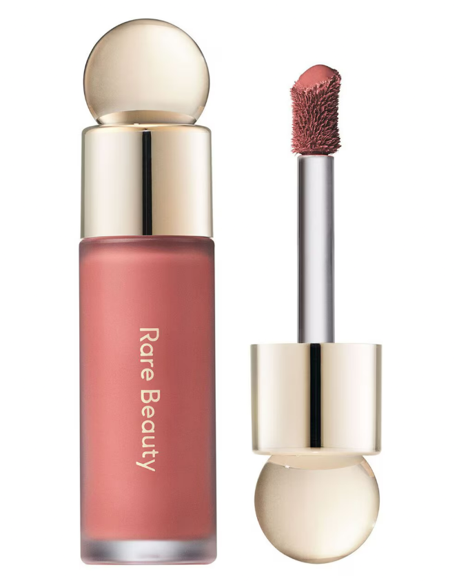 Rare Beauty Soft Pinch Liquid Blush
