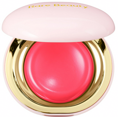 Rare Beauty Stay Vulnerable Melting Blush