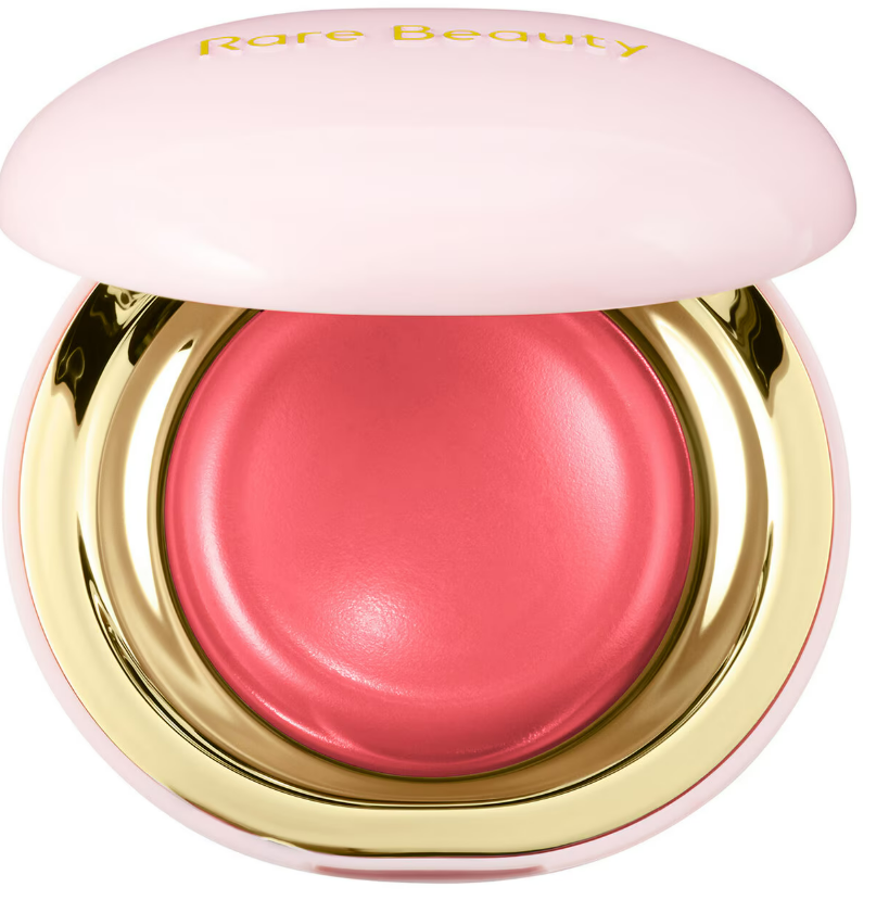 Rare Beauty Stay Vulnerable Melting Blush
