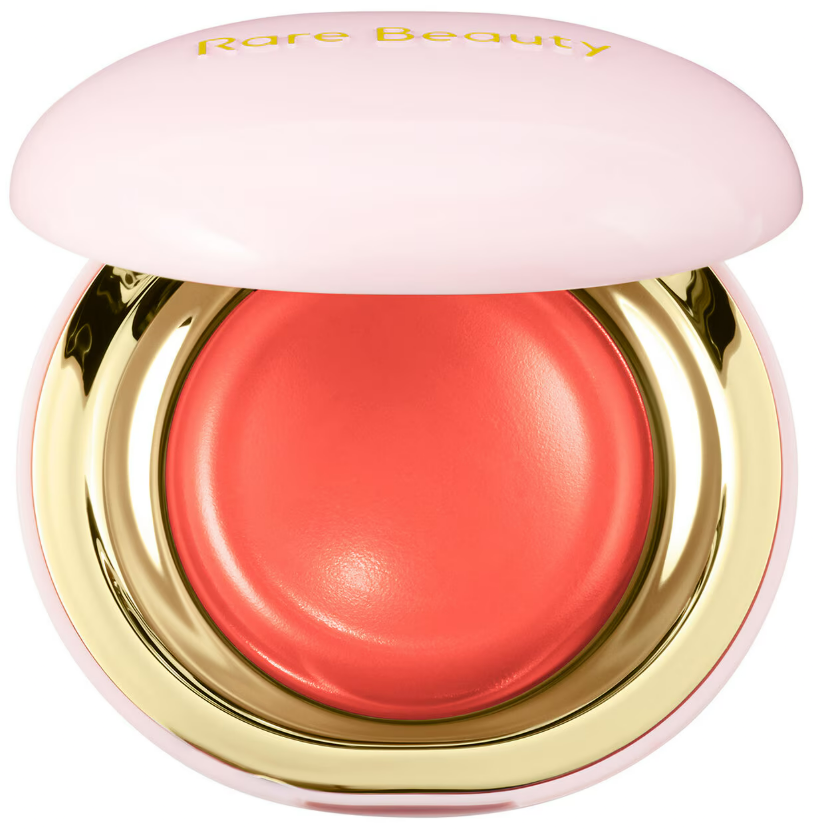 Rare Beauty Stay Vulnerable Melting Blush