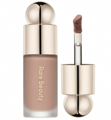 Rare Beauty Soft Pinch Liquid Contour