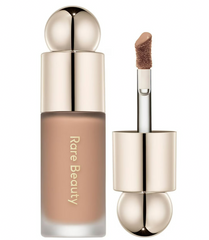Rare Beauty Soft Pinch Liquid Contour