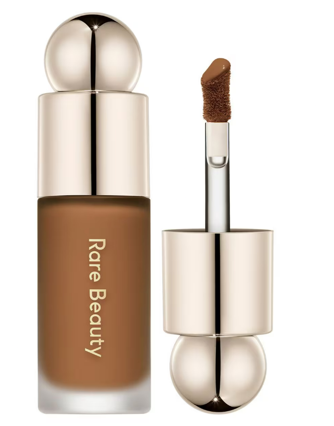 Rare Beauty Soft Pinch Liquid Contour