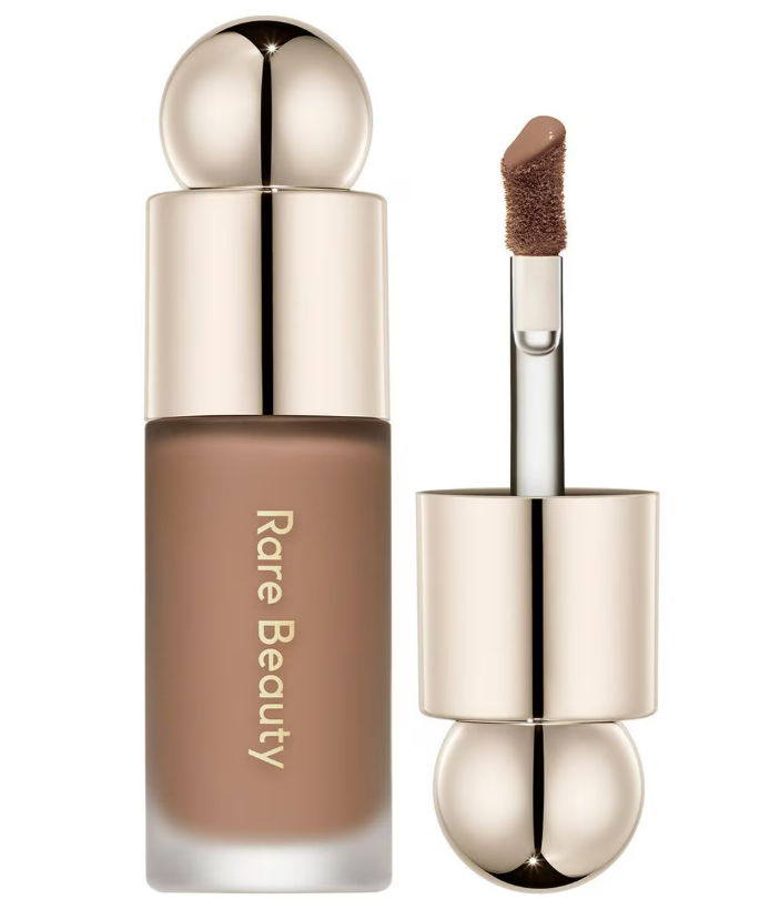 Rare Beauty Soft Pinch Liquid Contour