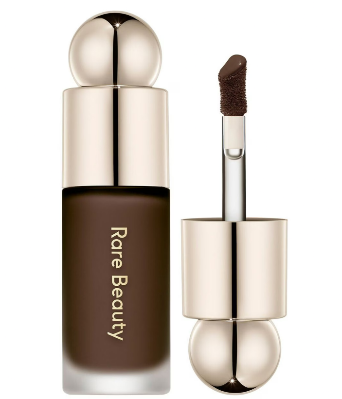 Rare Beauty Soft Pinch Liquid Contour