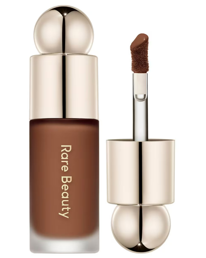 Rare Beauty Soft Pinch Liquid Contour