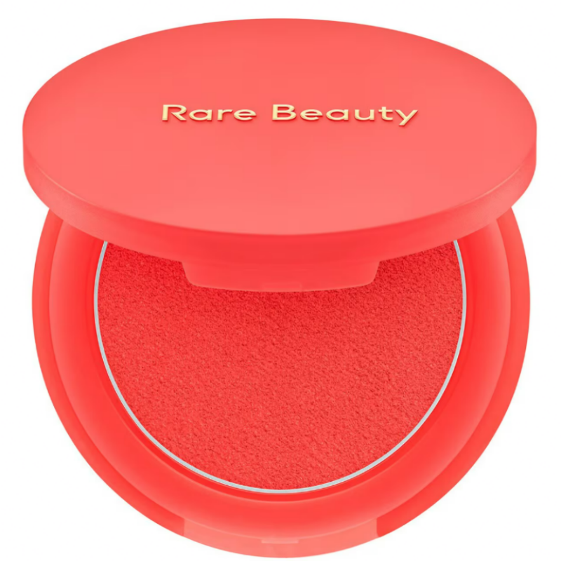 Rare Beauty Soft Pinch Matte Bouncy Blush