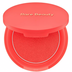 Rare Beauty Soft Pinch Matte Bouncy Blush