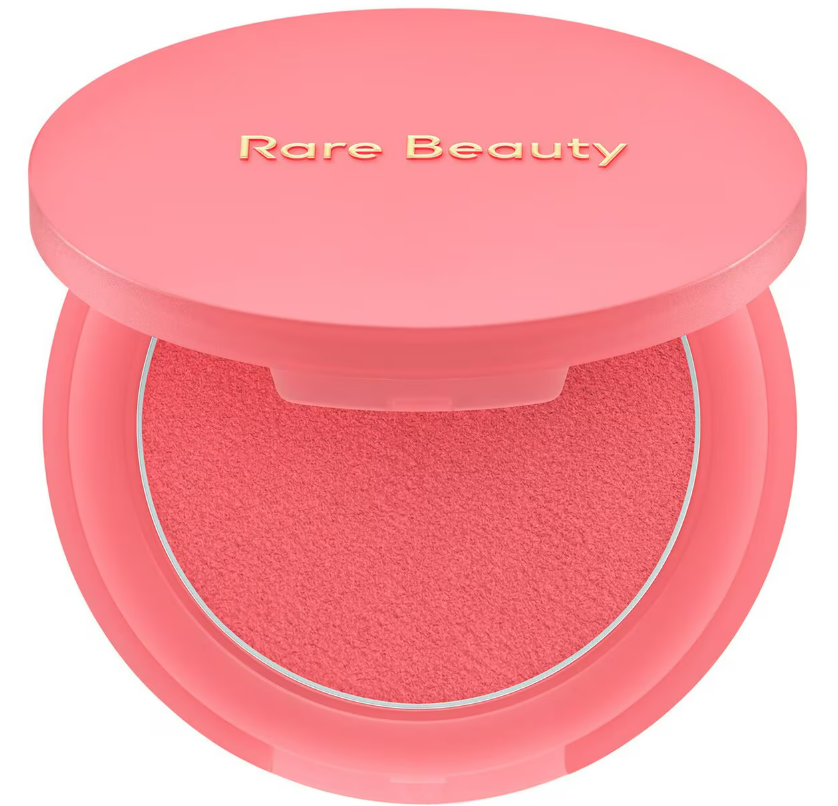 Rare Beauty Soft Pinch Matte Bouncy Blush