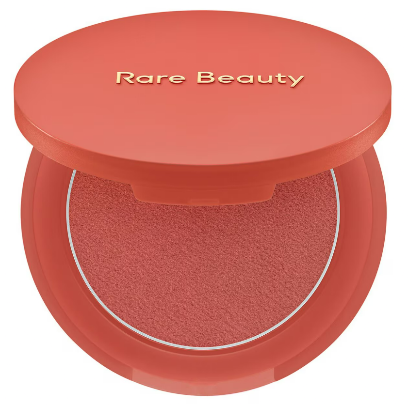 Rare Beauty Soft Pinch Matte Bouncy Blush