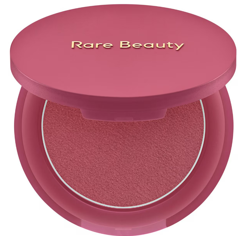 Rare Beauty Soft Pinch Matte Bouncy Blush