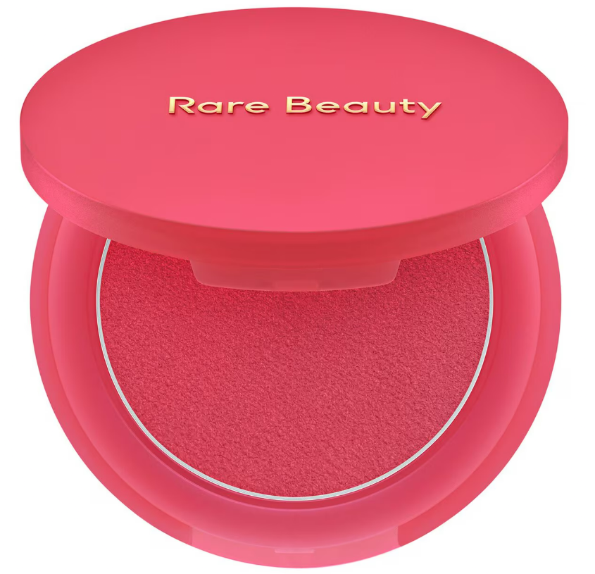 Rare Beauty Soft Pinch Matte Bouncy Blush