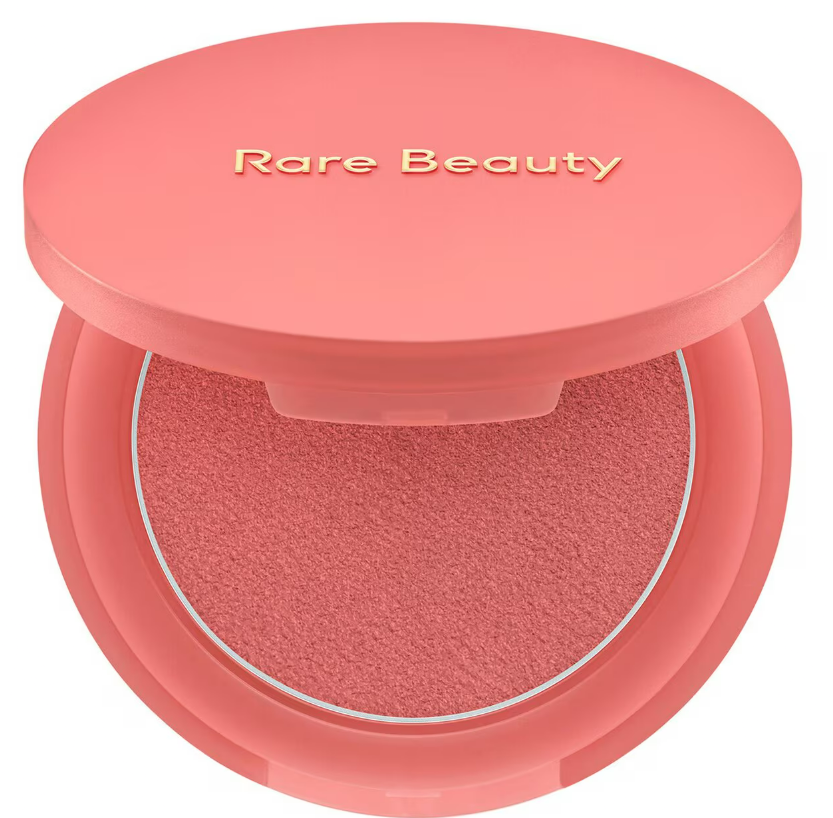 Rare Beauty Soft Pinch Matte Bouncy Blush