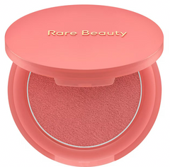 Rare Beauty Soft Pinch Matte Bouncy Blush
