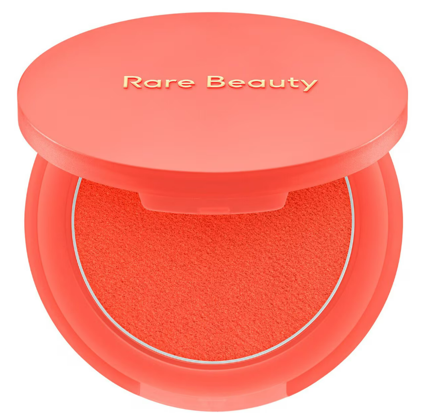 Rare Beauty Soft Pinch Matte Bouncy Blush