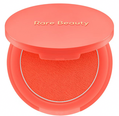 Rare Beauty Soft Pinch Matte Bouncy Blush