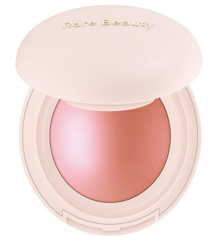 Rare Beauty Soft Pinch Luminous Powder Blush