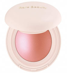 Rare Beauty Soft Pinch Luminous Powder Blush