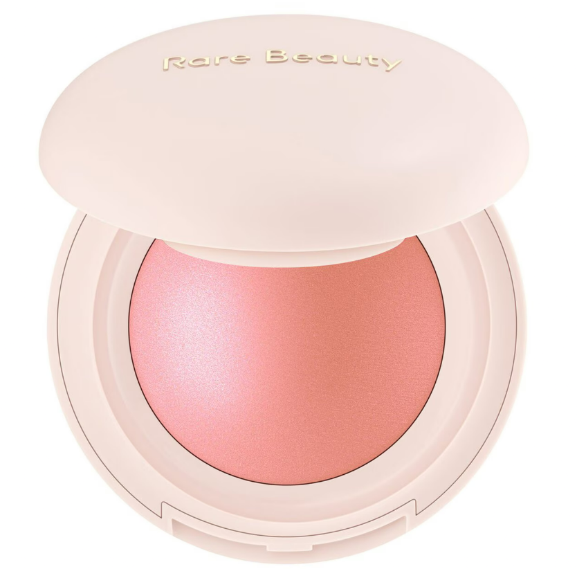 Rare Beauty Soft Pinch Luminous Powder Blush