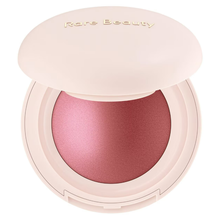Rare Beauty Soft Pinch Luminous Powder Blush