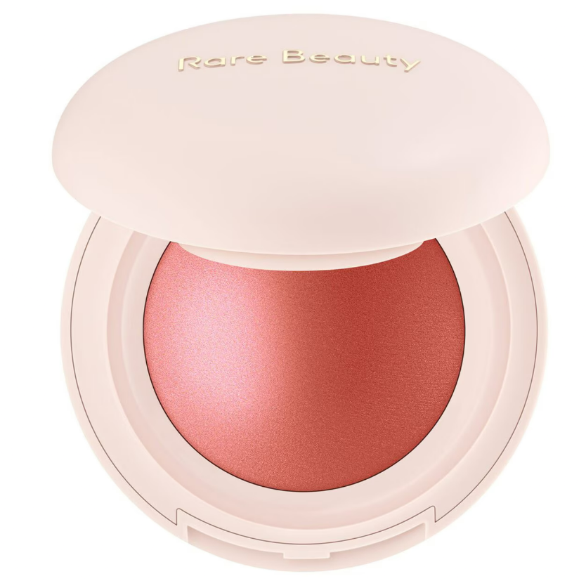 Rare Beauty Soft Pinch Luminous Powder Blush