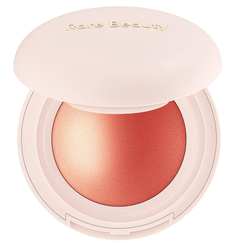 Rare Beauty Soft Pinch Luminous Powder Blush