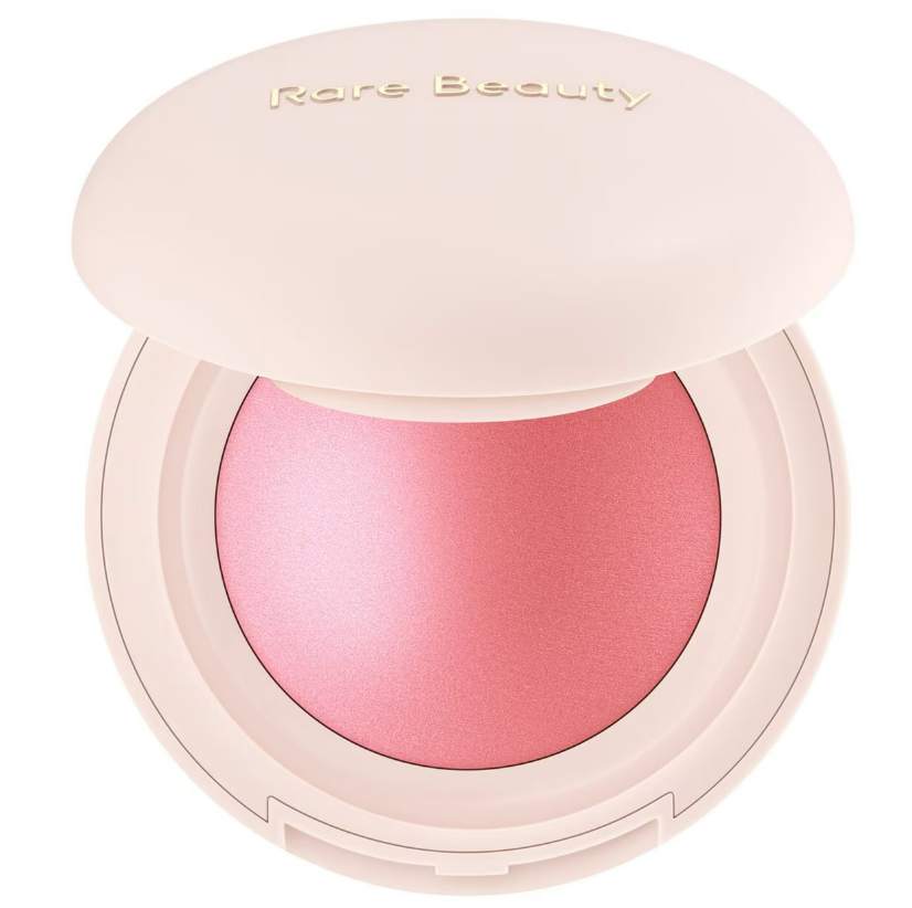 Rare Beauty Soft Pinch Luminous Powder Blush