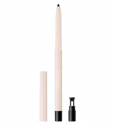 Rare Beauty Perfect Strokes Gel Eyeliner
