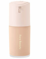 Rare Beauty True to Myself Natural Matte Longwear Foundation