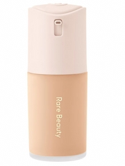 Rare Beauty True to Myself Natural Matte Longwear Foundation