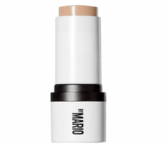 MAKEUP BY MARIO Soft Sculpt Shaping Stick,Fair