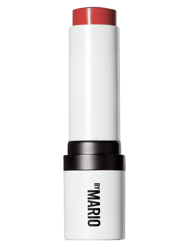 MAKEUP BY MARIO Soft Pop Blush Stick